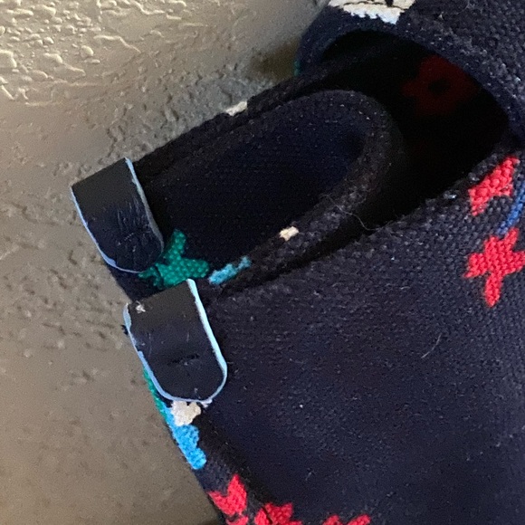 DraperJames Tote bag. - Picture 5 of 11